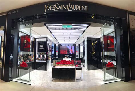 ysl tracking malaysia|YSL track order.